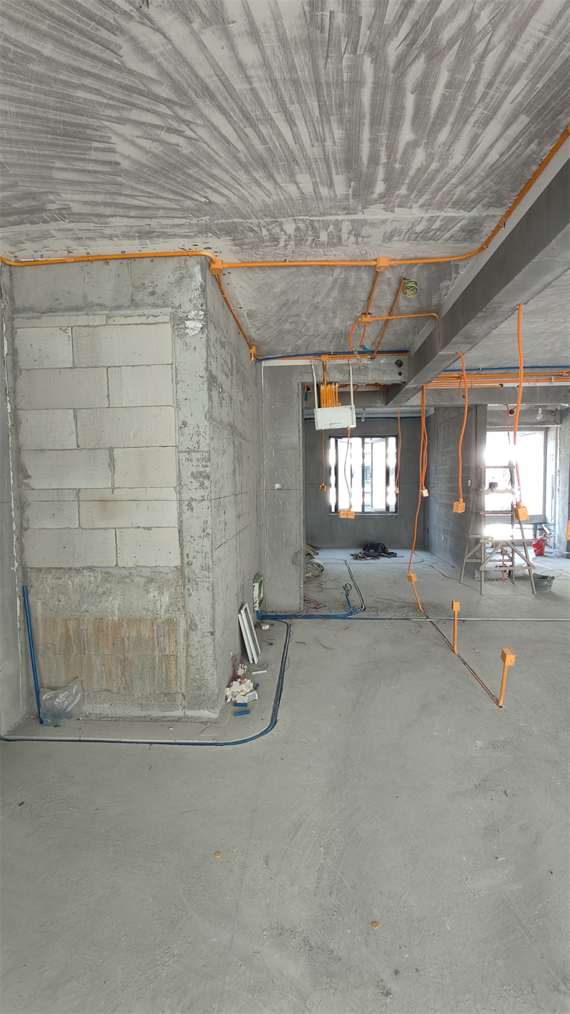 IMG20241219142644.jpg