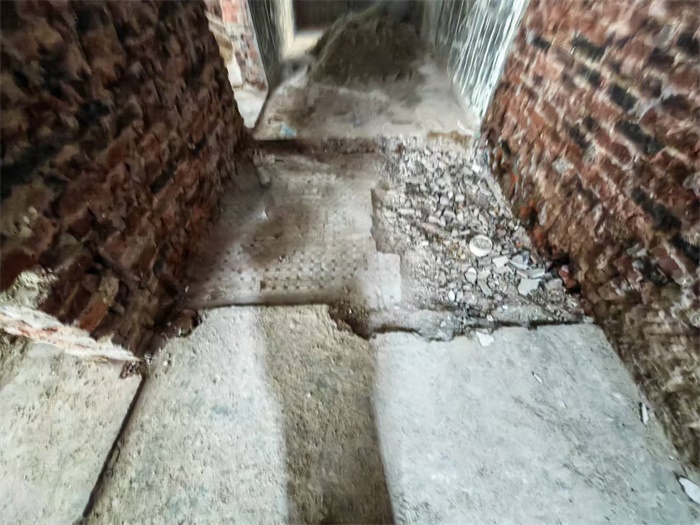 ΢��ͼƬ_20241220110534.jpg