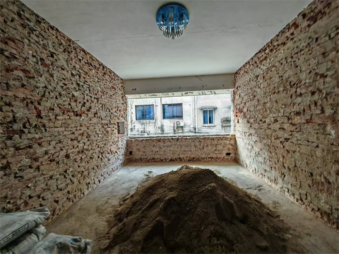 ΢��ͼƬ_20241220110727.jpg