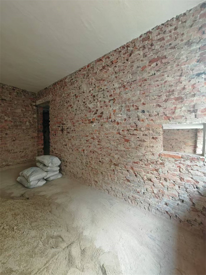 ΢��ͼƬ_20241220110800.jpg