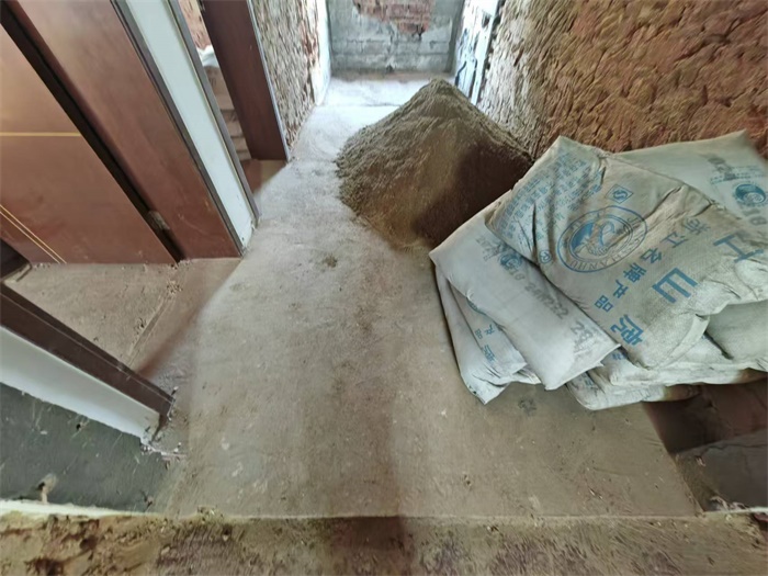 ΢��ͼƬ_20241220110925.jpg