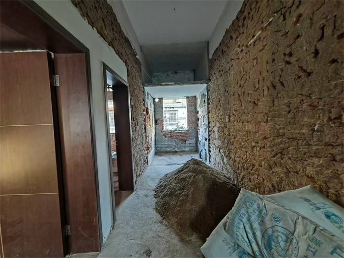 ΢��ͼƬ_20241220110922.jpg