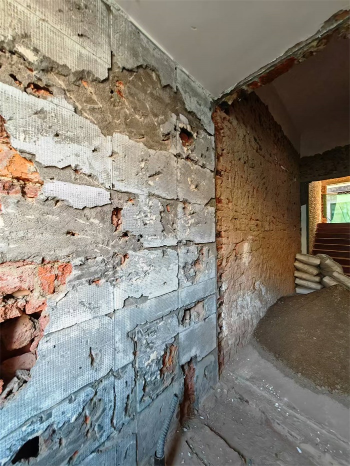 ΢��ͼƬ_20241220110950.jpg
