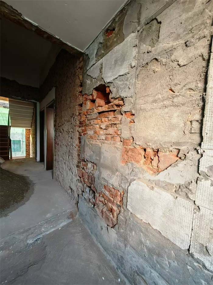΢��ͼƬ_20241220110946.jpg