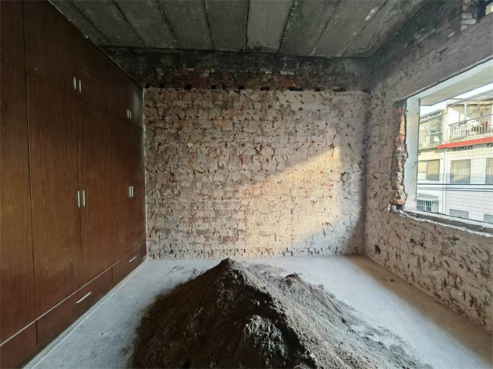 ΢��ͼƬ_20241220110956.jpg
