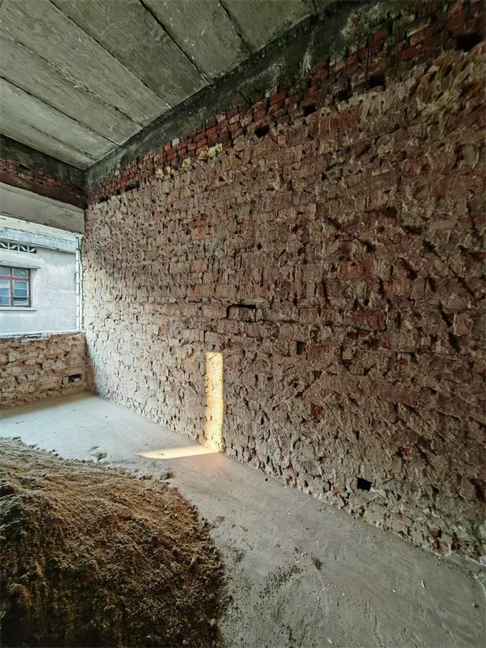 ΢��ͼƬ_20241220111039.jpg