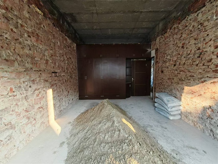 ΢��ͼƬ_20241220111046.jpg