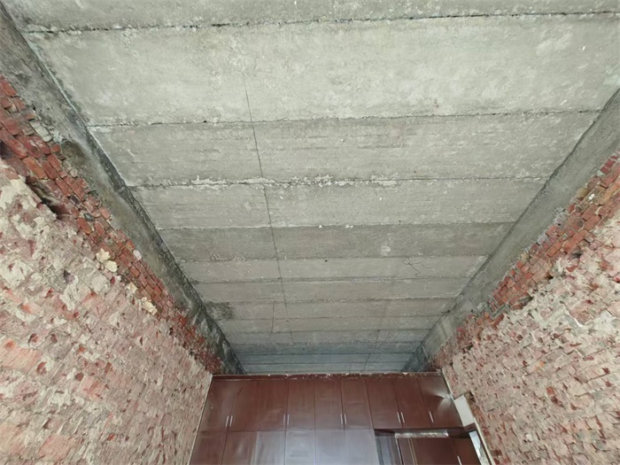 ΢��ͼƬ_20241220111042.jpg