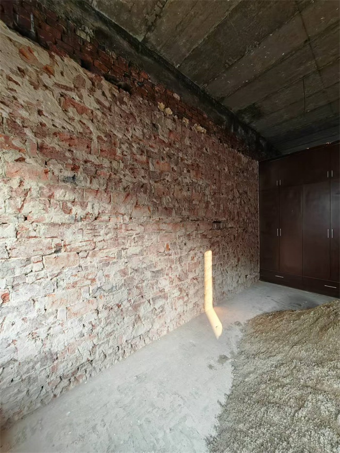 ΢��ͼƬ_20241220111053.jpg