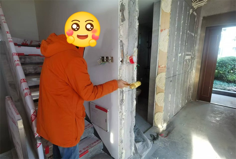 mmexport1734584582472.jpg