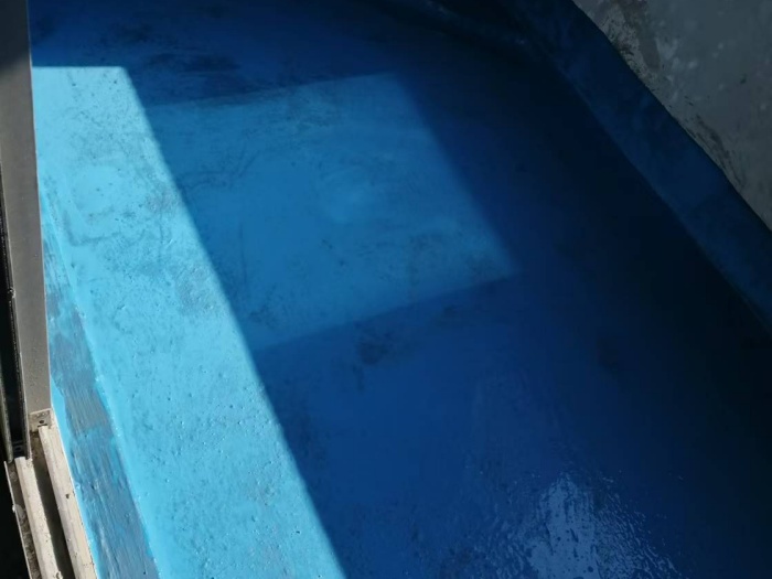 bd29bb06d9873c649e97d80031e5f4b.jpg