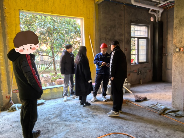 MEITU_20241220_143608784.jpg