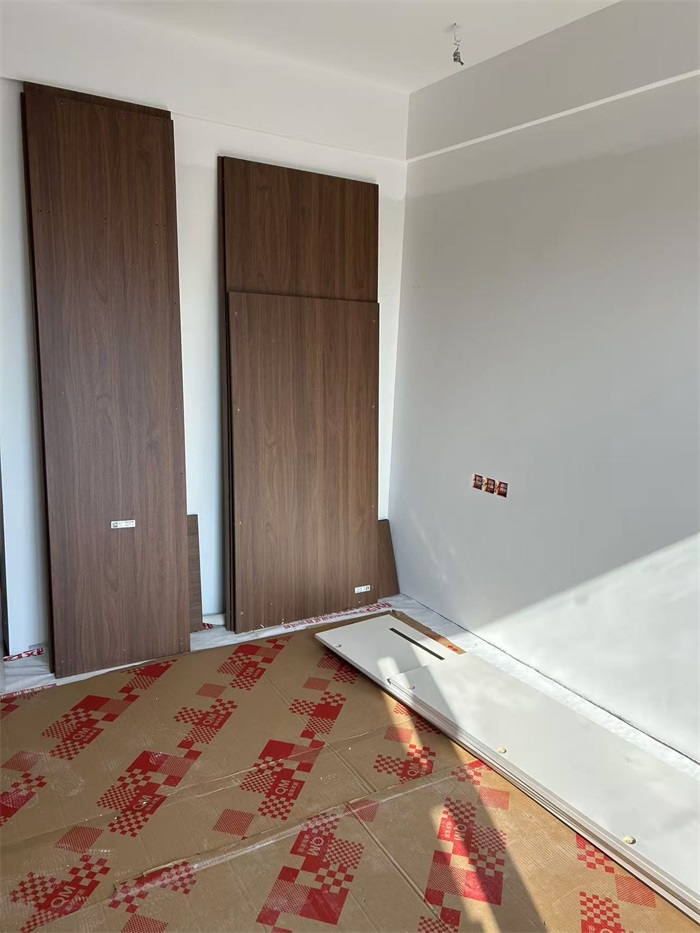 a7bd8265ee02d64f02469e1e6a3c5a72.JPG