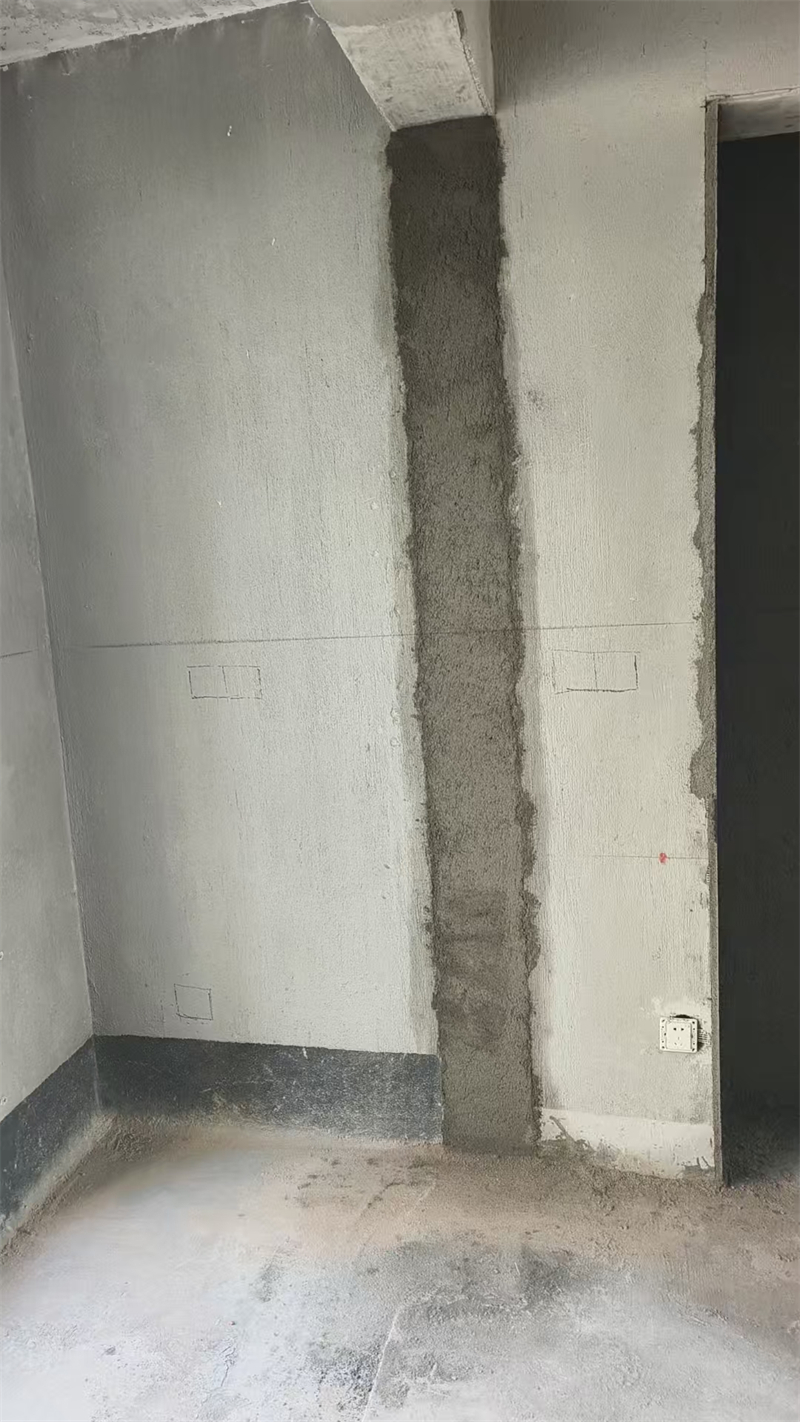 4bd354c3cef51092e62d8ab3e32ae82.jpg