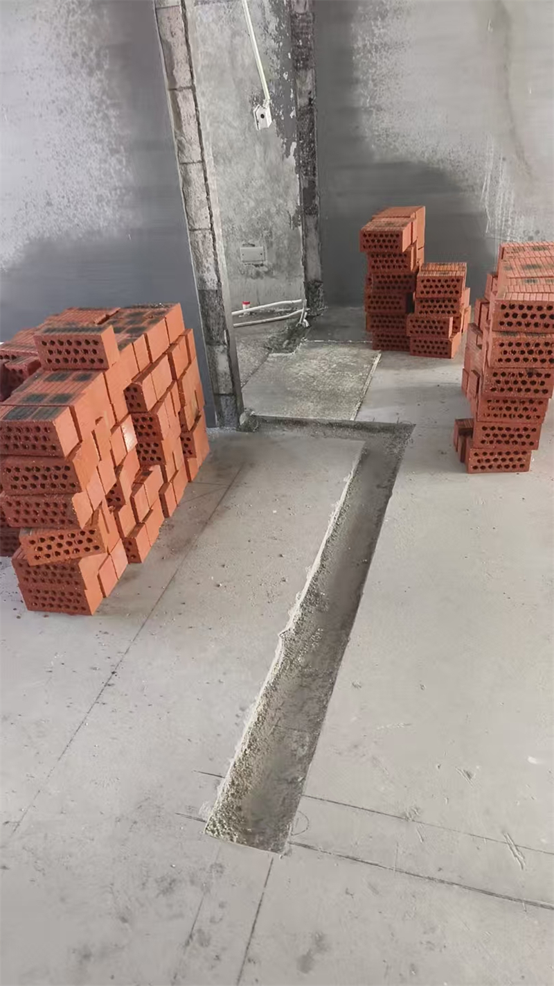 ac7b81b12b3a5aafa2f789c2d25a0de.jpg