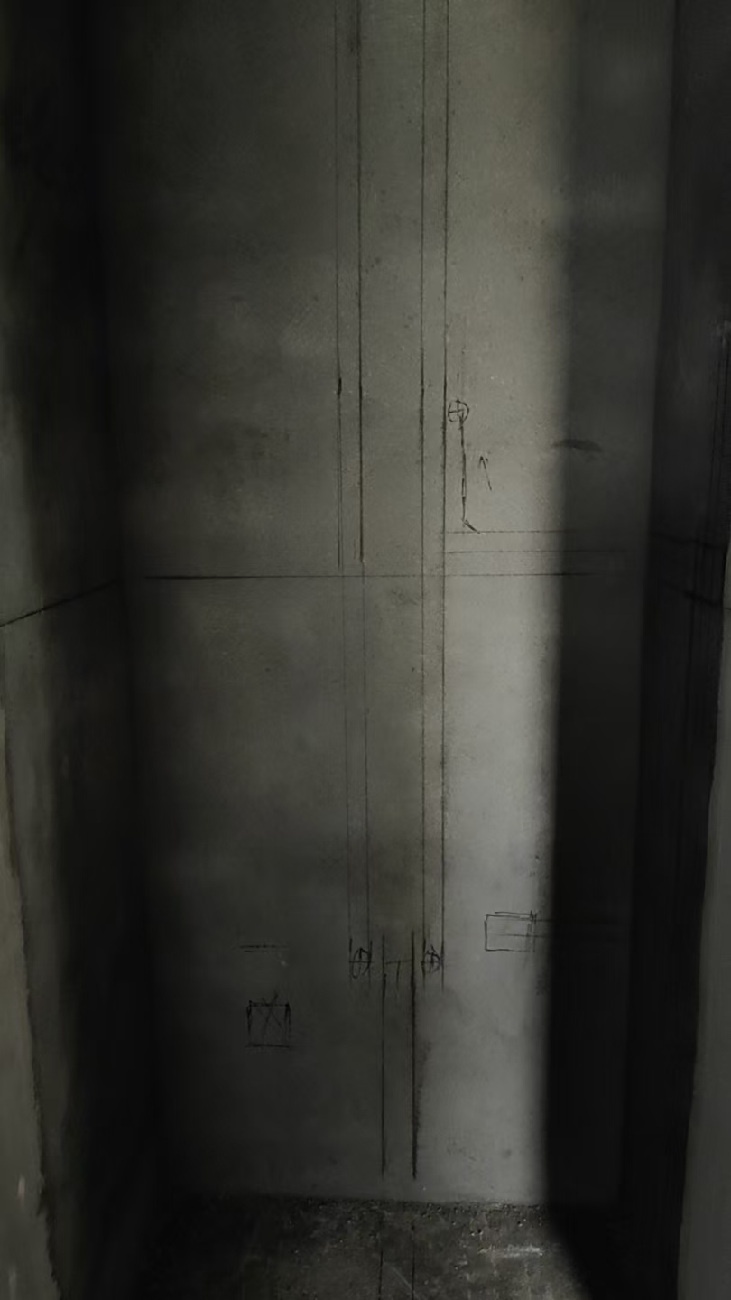 ΢��ͼƬ_20241220161607.jpg