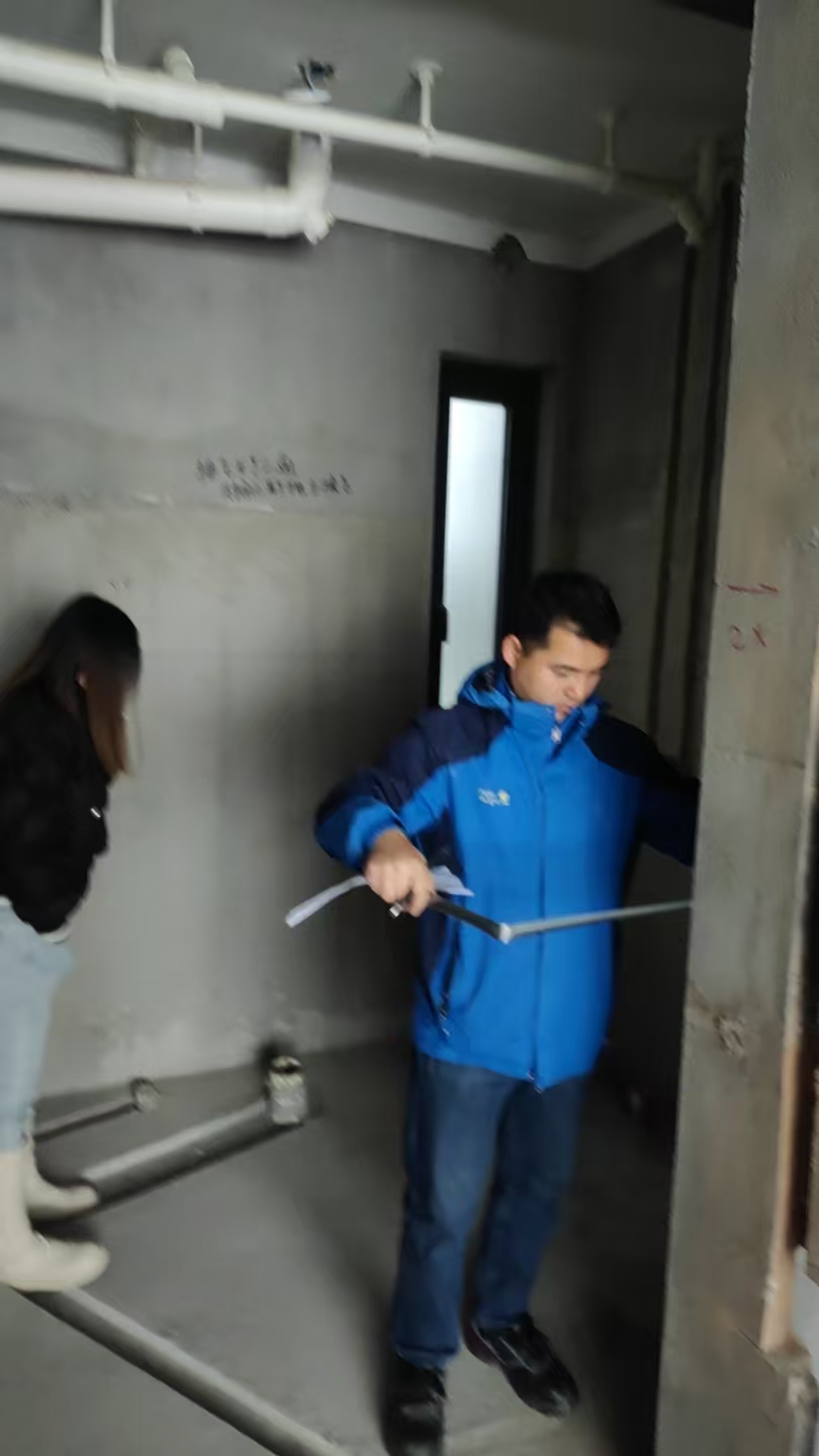 ΢��ͼƬ_20241220161714.jpg
