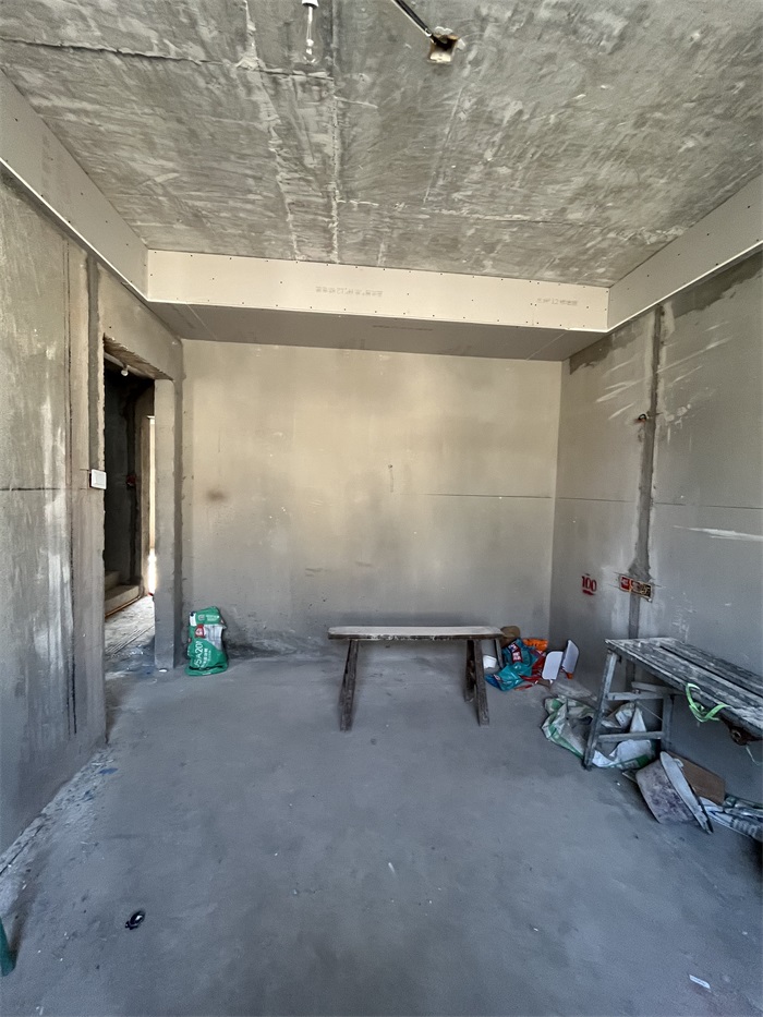 IMG_1455.JPG