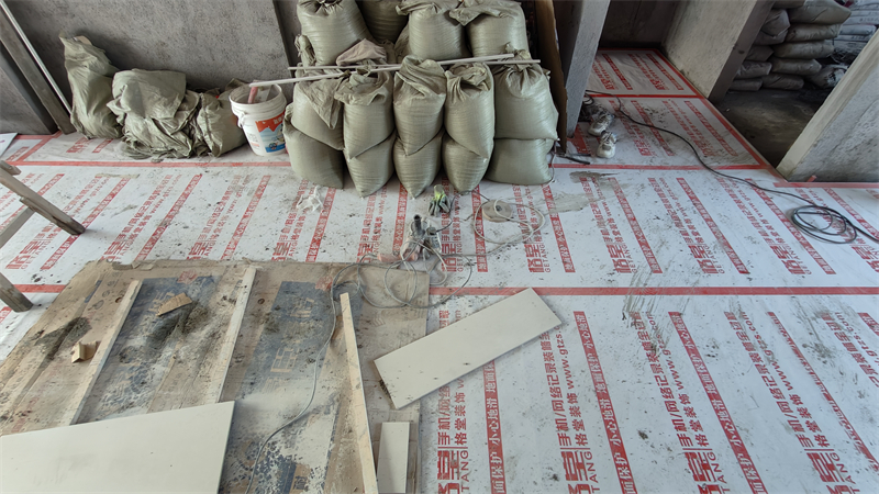 IMG20241220132851.jpg