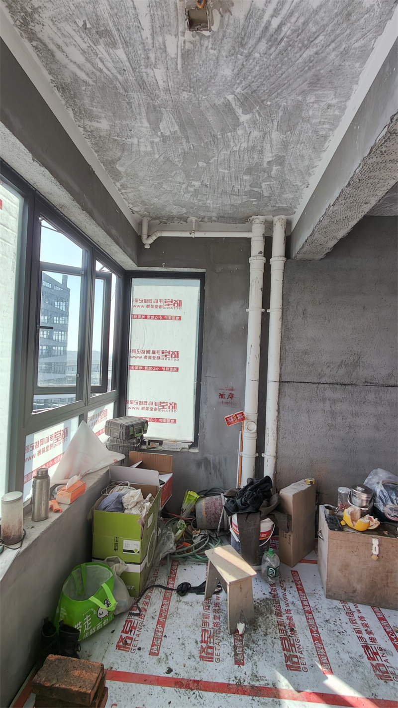IMG20241220133133.jpg