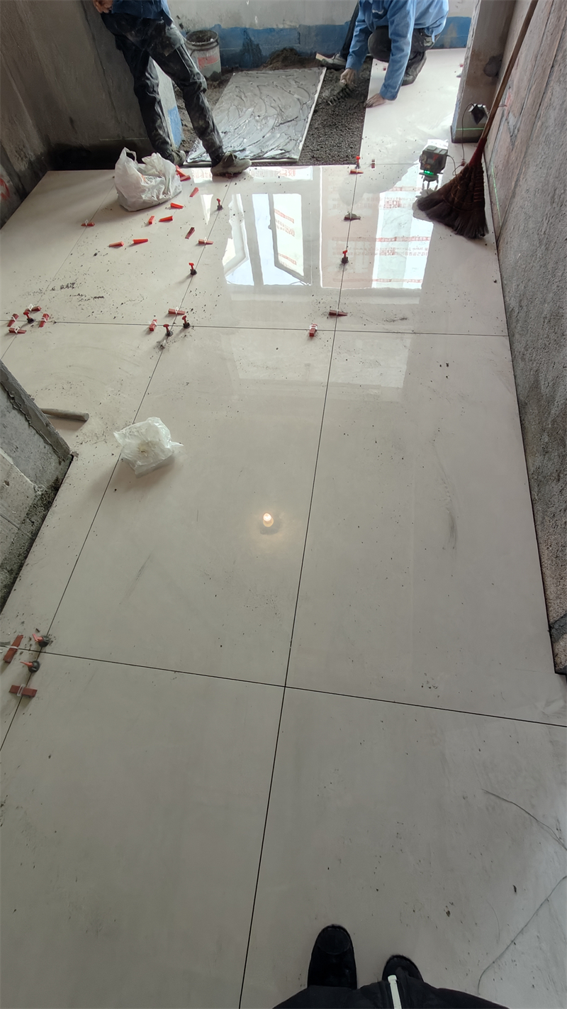 IMG20241220133250.jpg