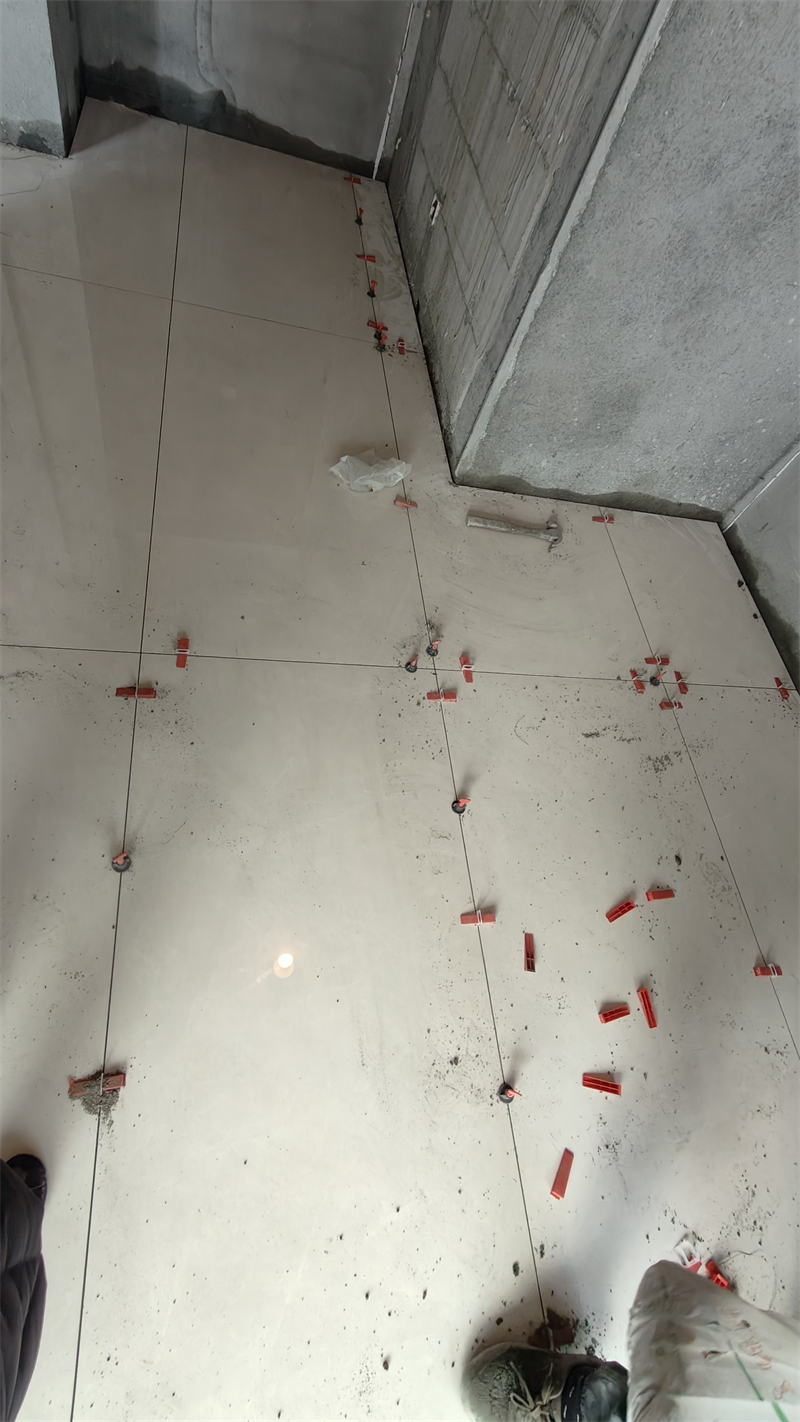IMG20241220133328.jpg
