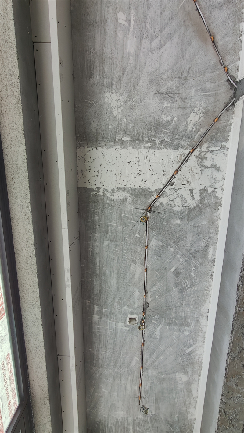 IMG20241220130542.jpg