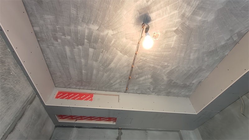 IMG20241220131307.jpg