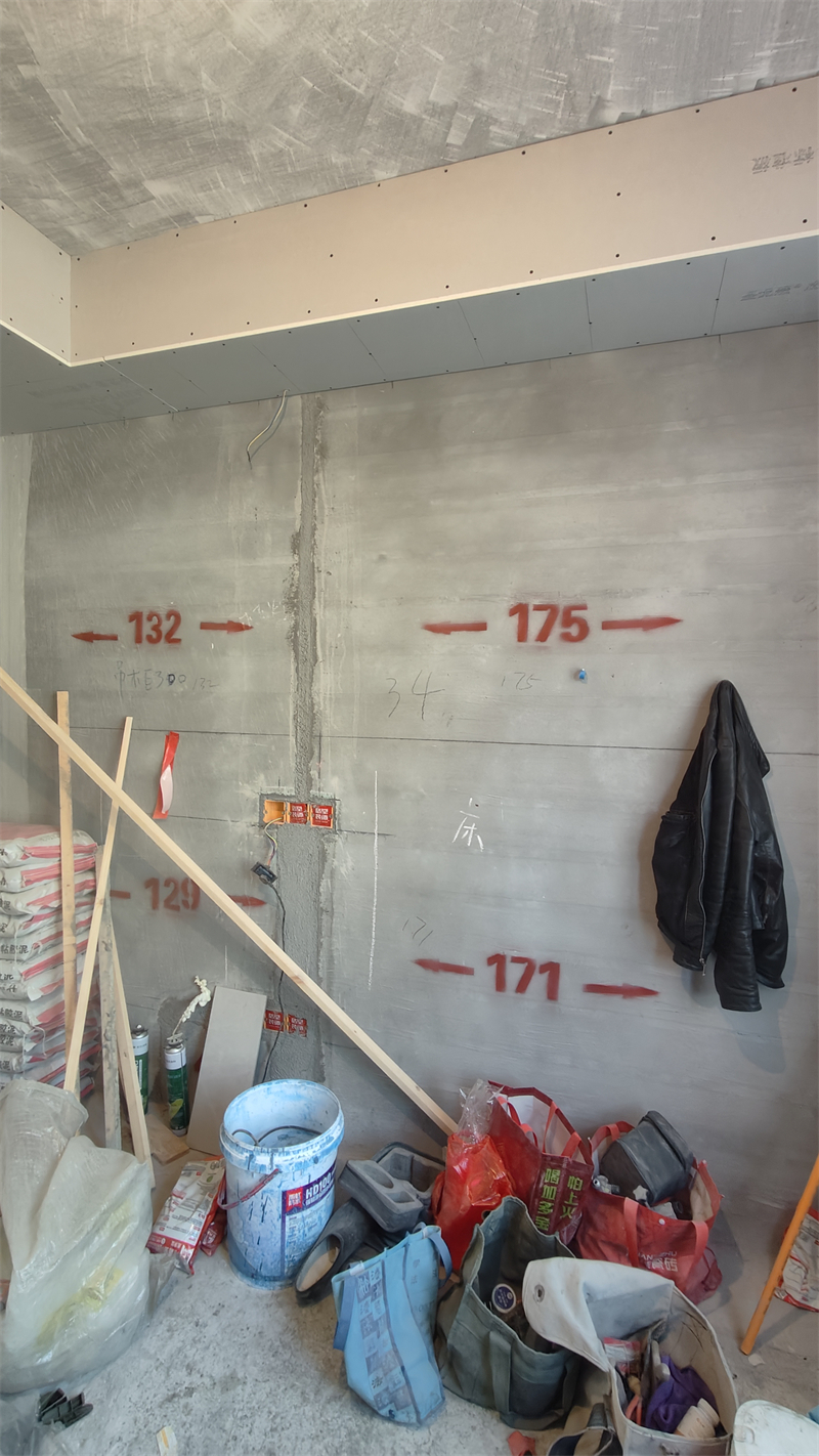 IMG20241220131318.jpg