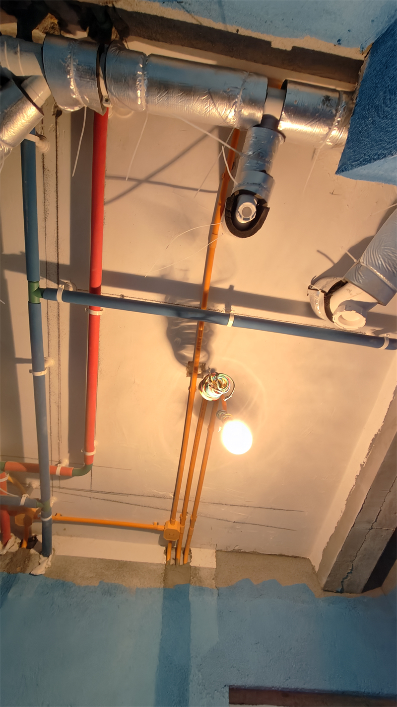 IMG20241220131503.jpg