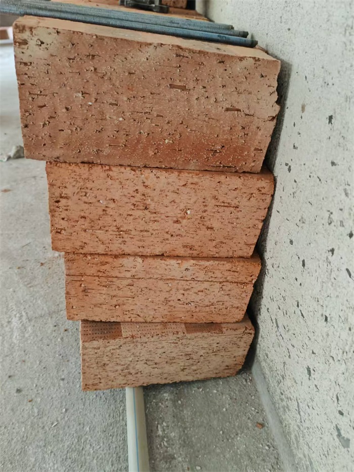 ΢��ͼƬ_20241221154319.jpg