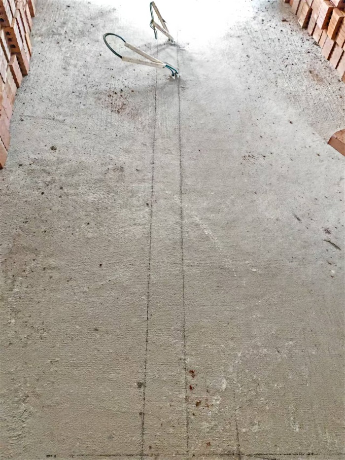 ΢��ͼƬ_20241221155948.jpg