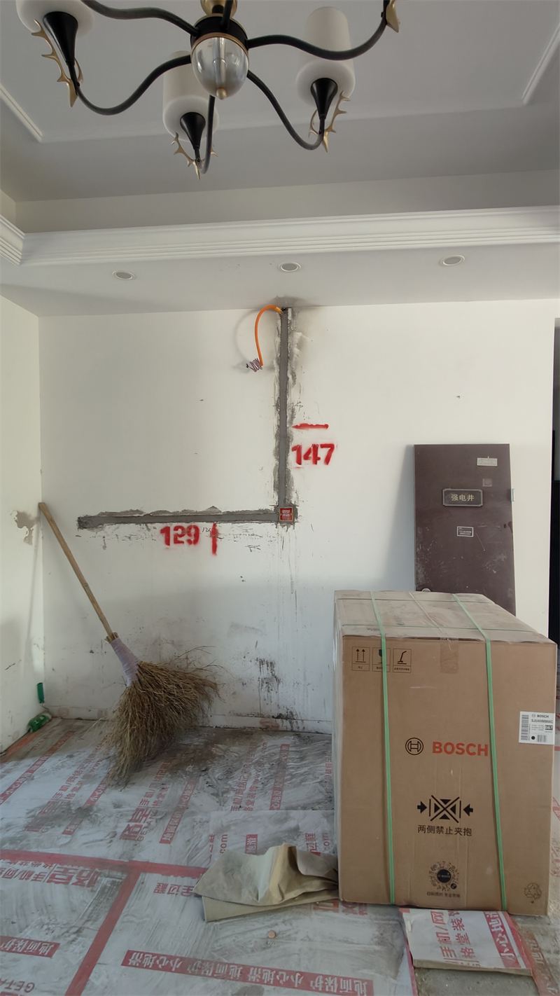 IMG20241220091734.jpg