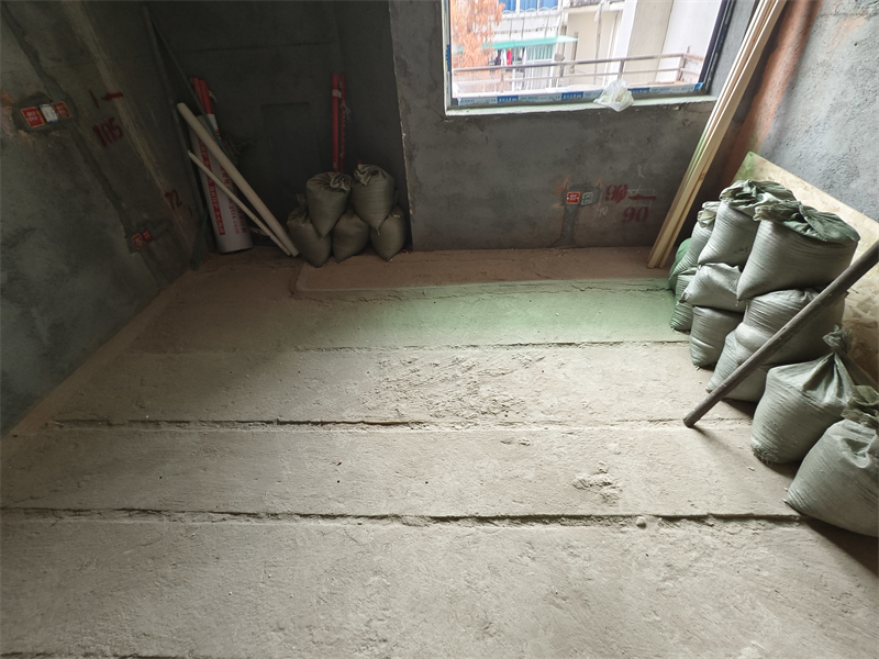 IMG_20241221_105549 - ����.jpg