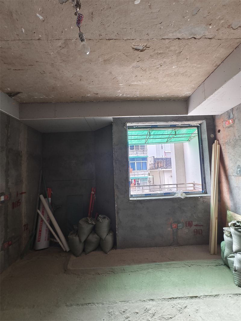 IMG_20241221_105553 - ����.jpg