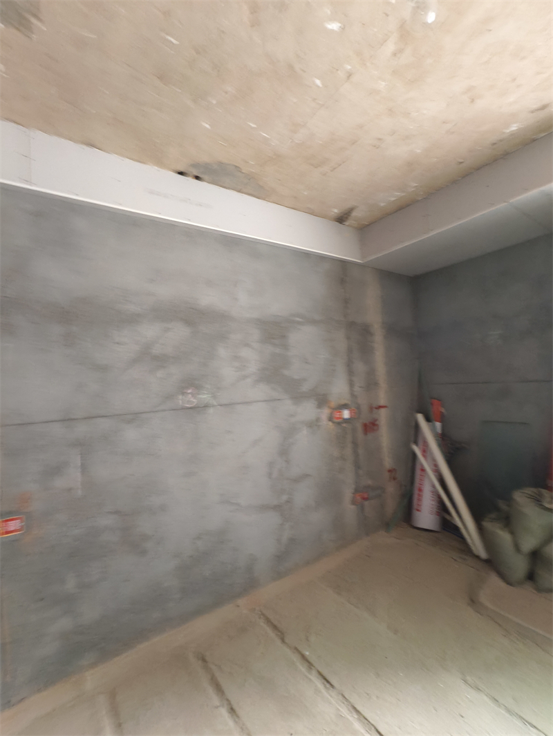 IMG_20241221_105551 - ����.jpg