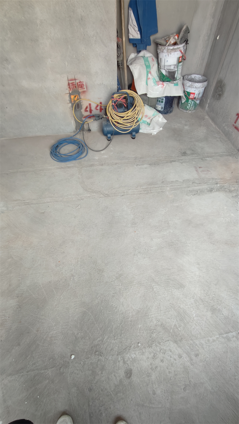 IMG20241221084620.jpg