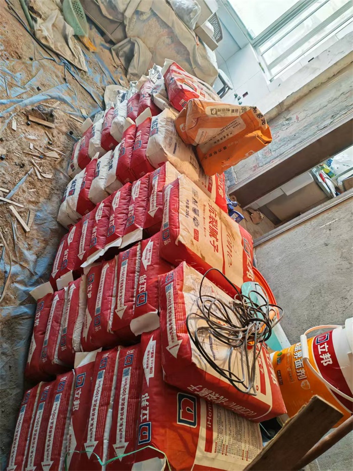 ΢��ͼƬ_20241222101759.jpg