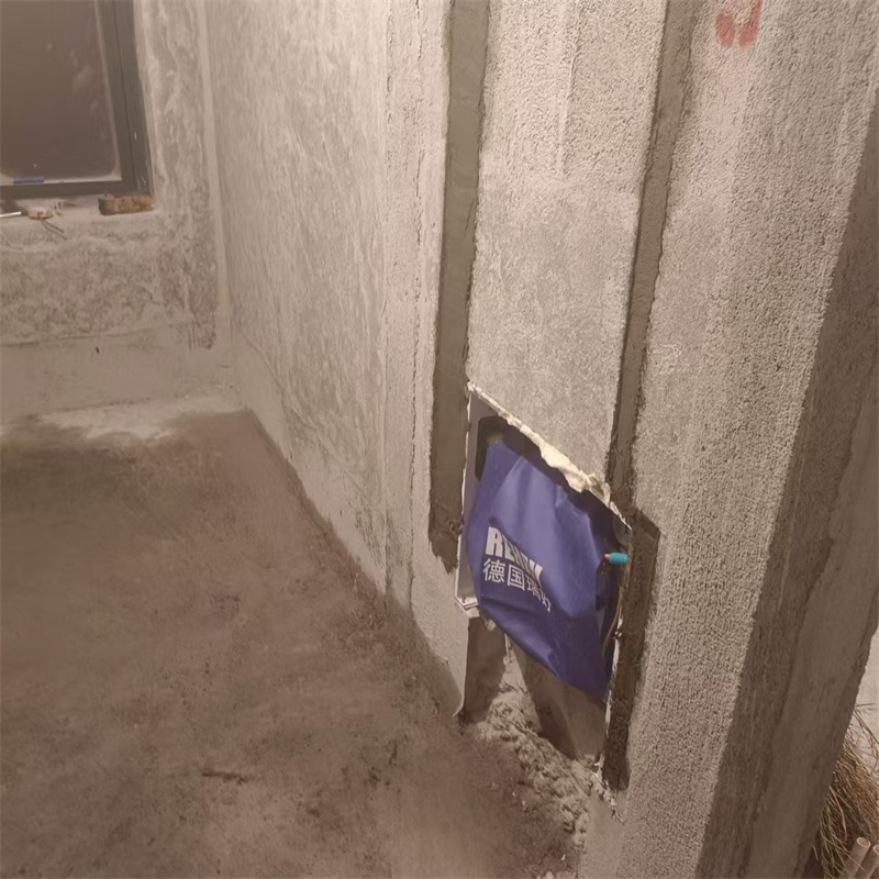 ΢��ͼƬ_202412220930451.jpg