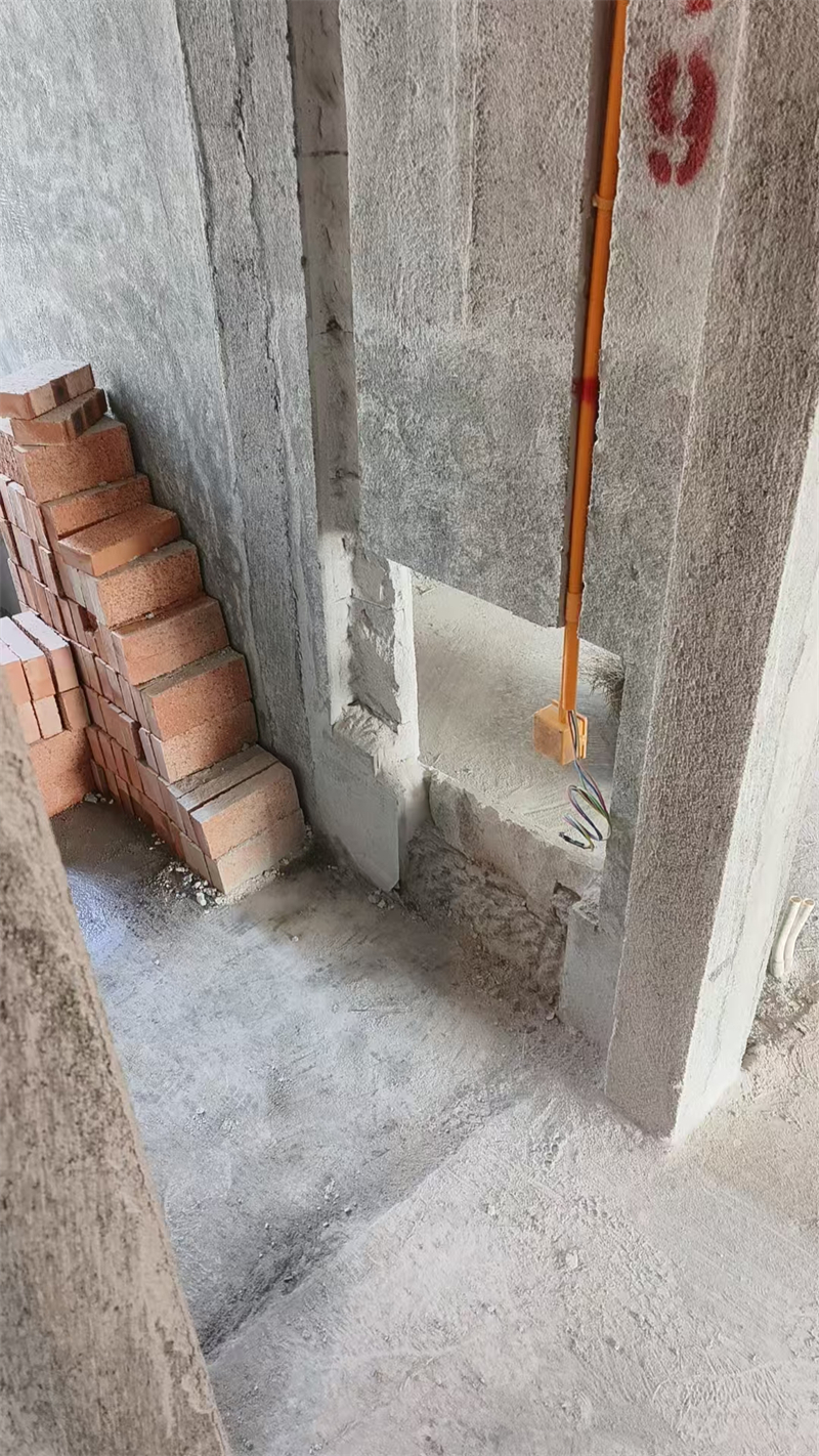 ΢��ͼƬ_20241222093535.jpg