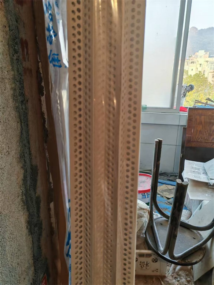 ΢��ͼƬ_202412221018021.jpg