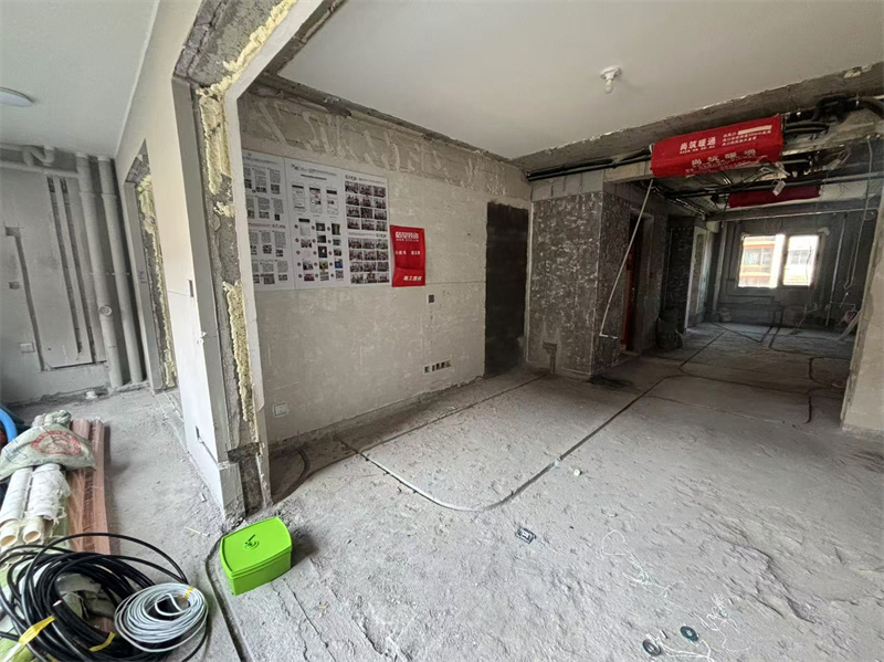 ΢��ͼƬ_20241222105155.jpg
