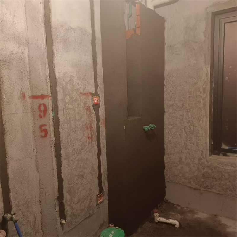 ΢��ͼƬ_20241222093045.jpg