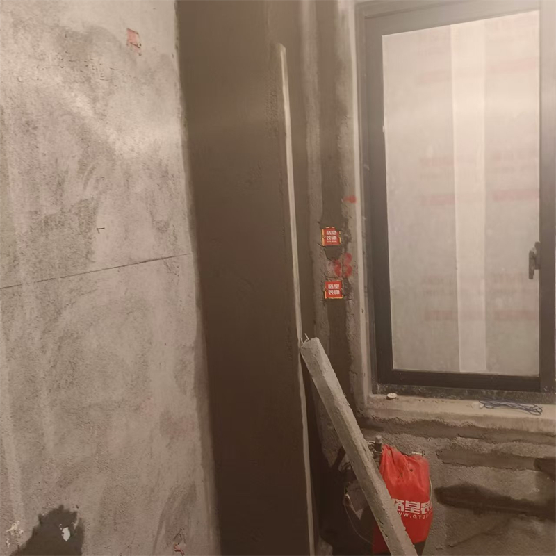 ΢��ͼƬ_20241222093043.jpg