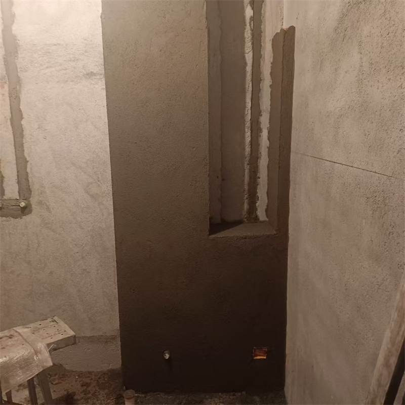 ΢��ͼƬ_20241222093054.jpg