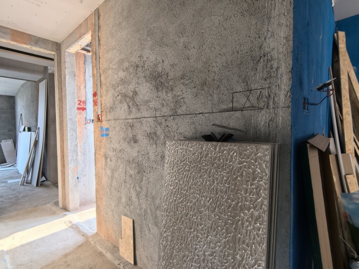 IMG_20241218_150435.jpg