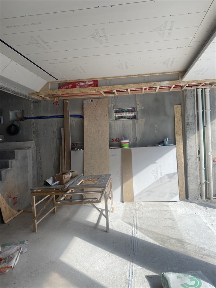 IMG_8516.JPG