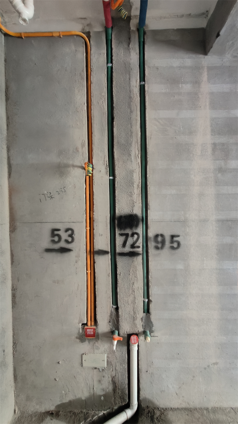 IMG20241222143226.jpg
