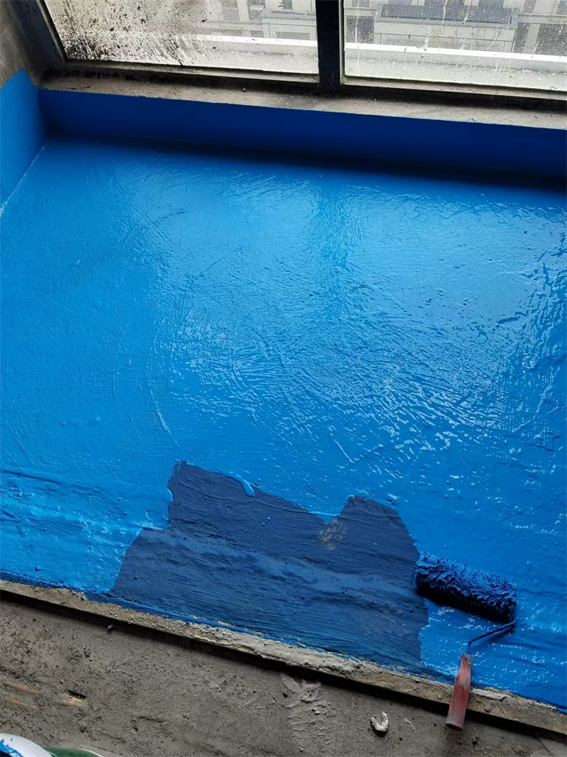 mmexport1734946142442.jpg
