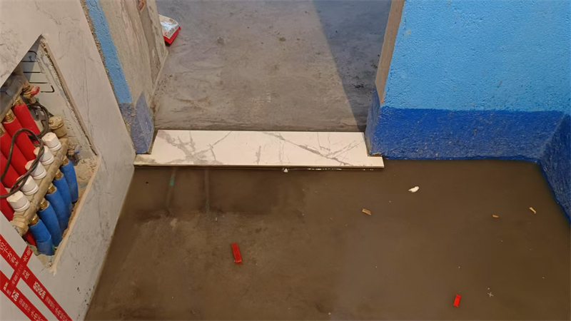 mmexport1734938225545.jpg